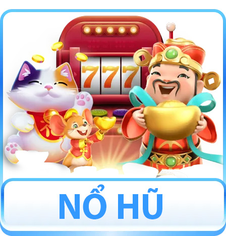 no-hu